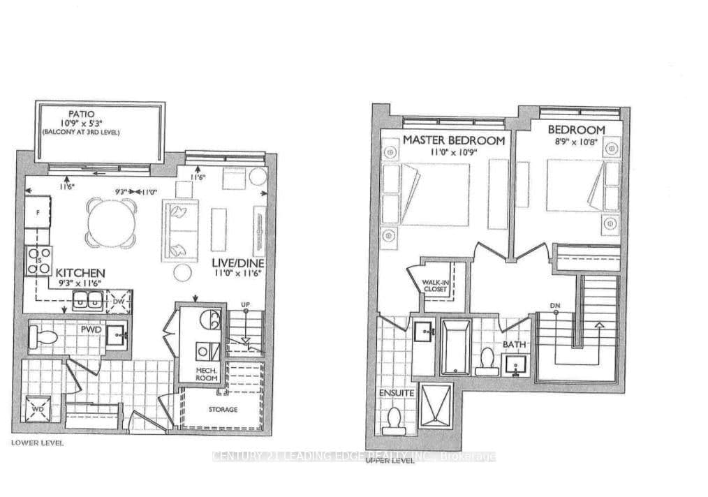 65 Attmar Drive, Unit 368 thumbnail 8