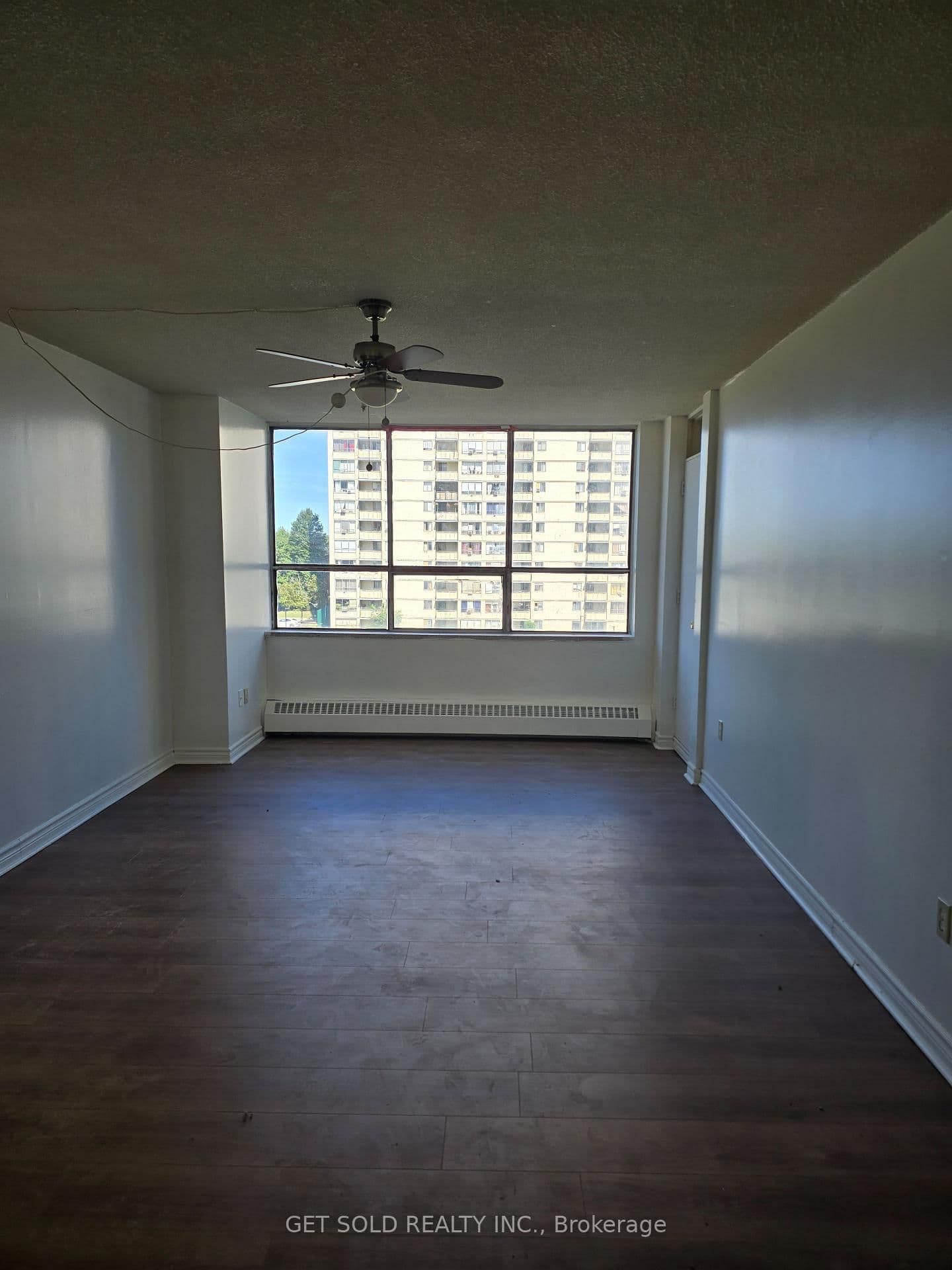 340 Dixon Road, Unit 504 - Image 1