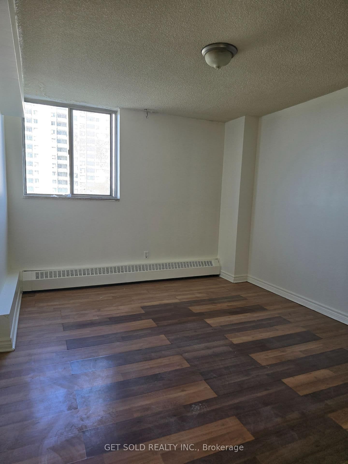 340 Dixon Road, Unit 504 thumbnail 5