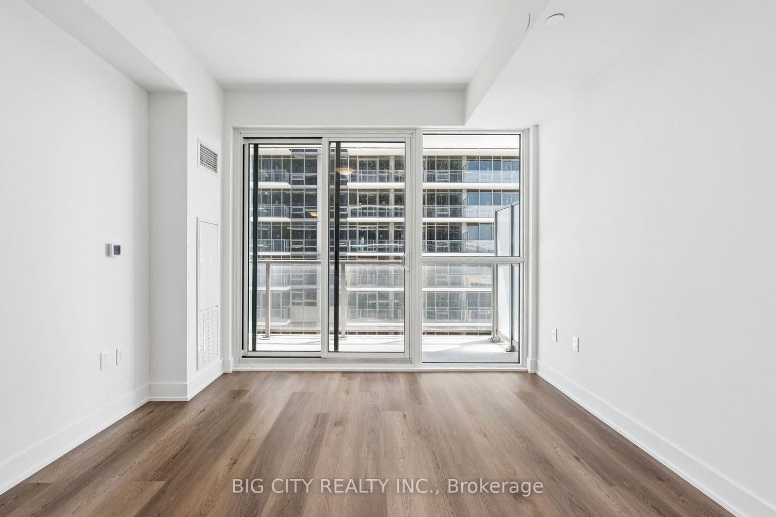 115 Nipissing Road, Unit 807A thumbnail 10