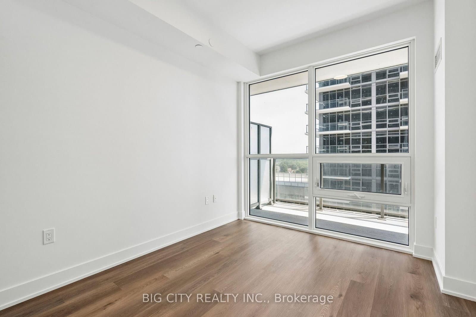 115 Nipissing Road, Unit 807A thumbnail 11