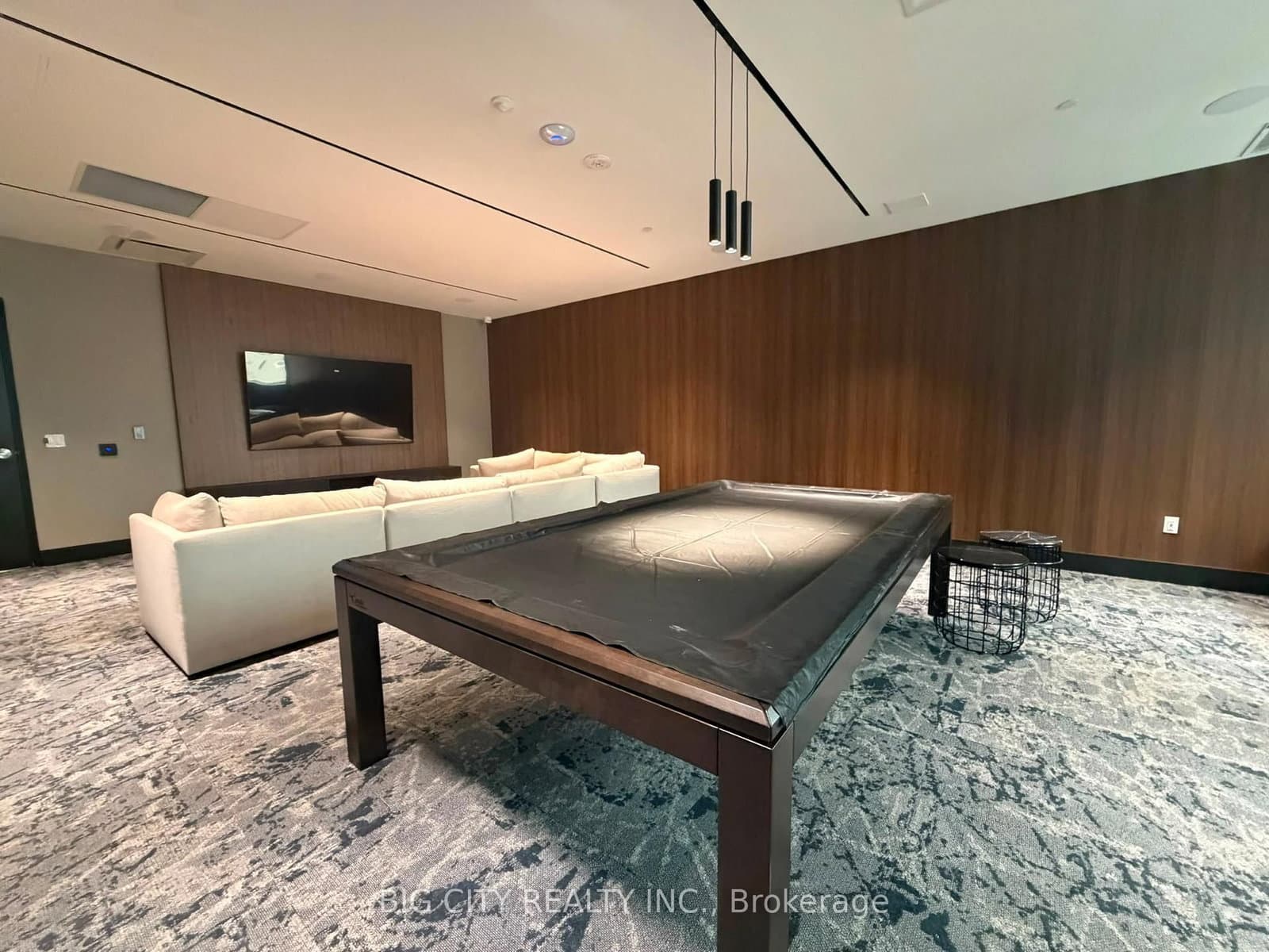 115 Nipissing Road, Unit 807A thumbnail 29