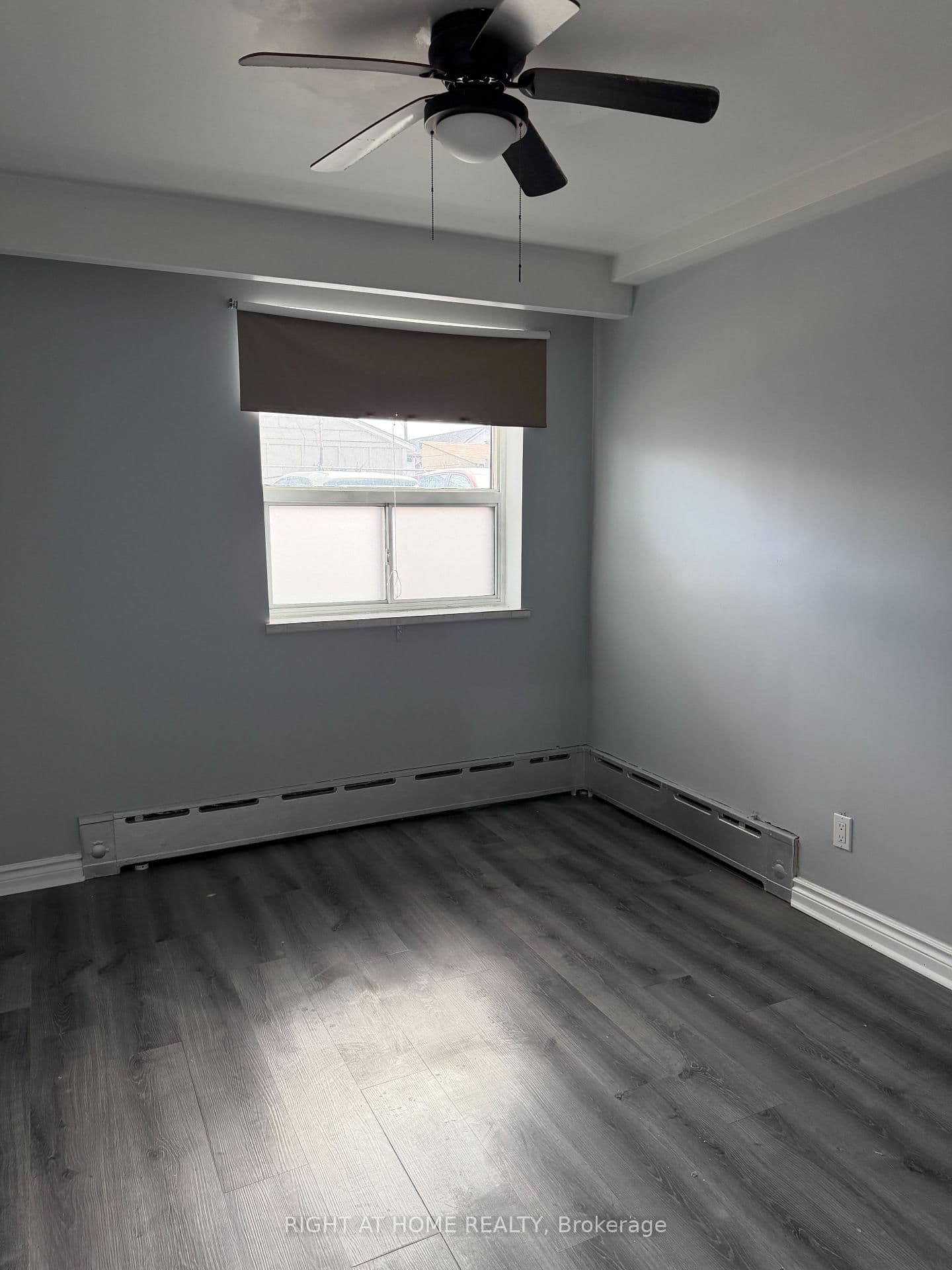 115 Eighth Street, Unit 5 thumbnail 10