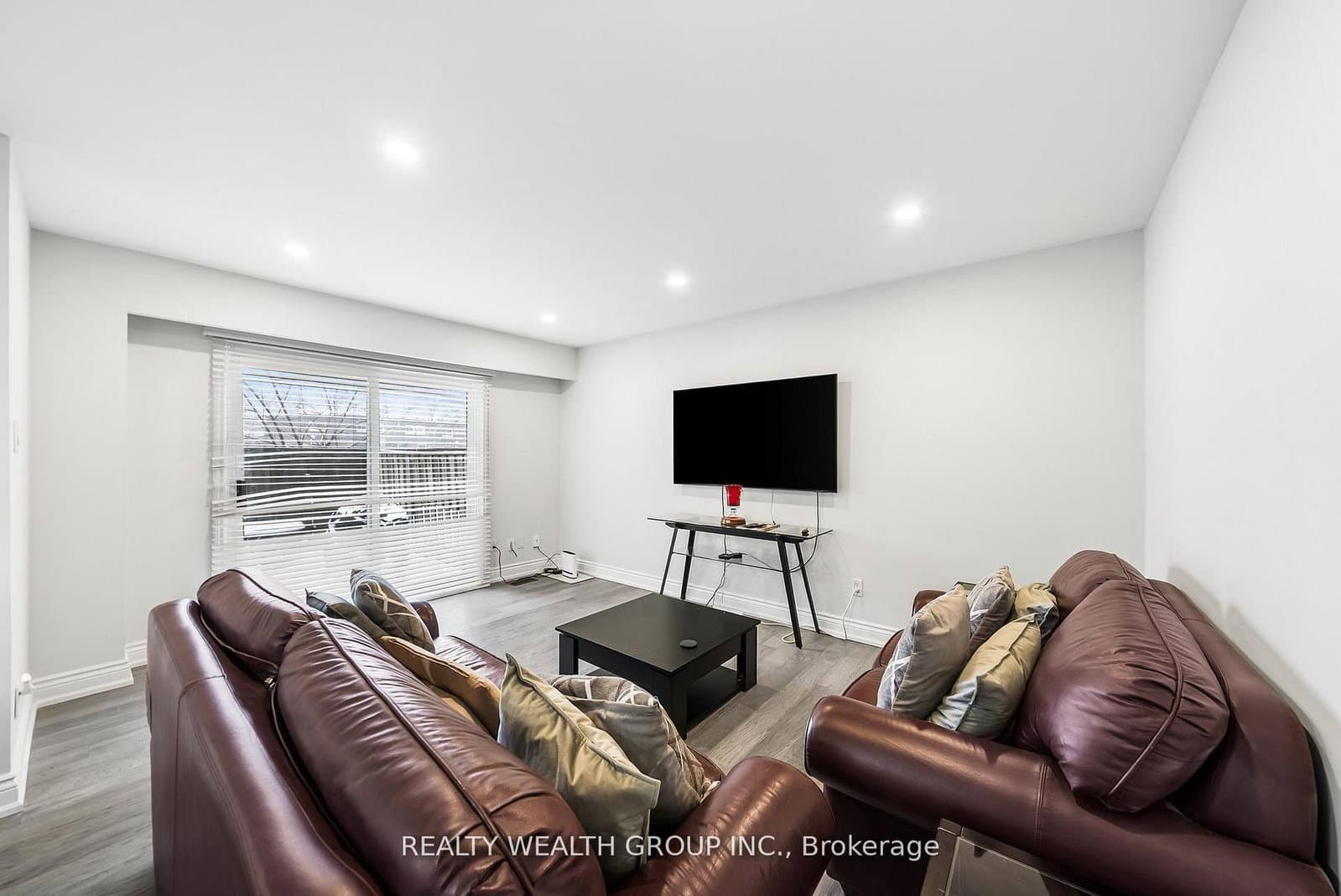 521 Timber Lane, Unit 39 thumbnail 10