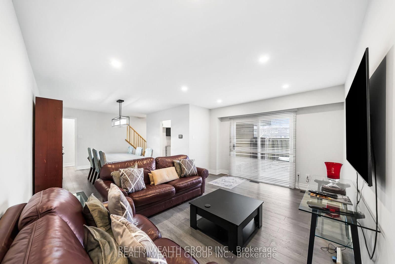 521 Timber Lane, Unit 39 thumbnail 11