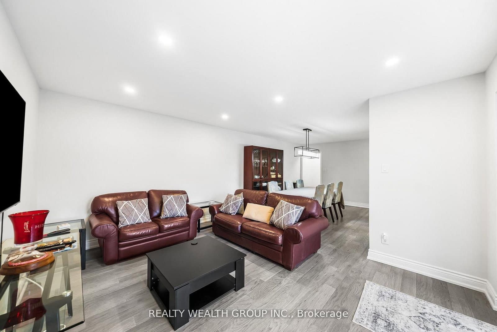 521 Timber Lane, Unit 39 thumbnail 12