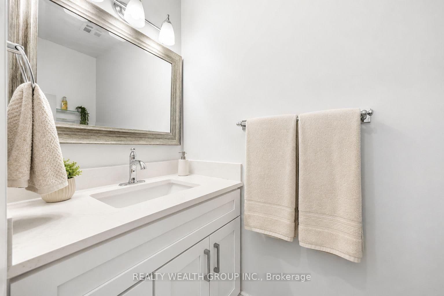 521 Timber Lane, Unit 39 thumbnail 13
