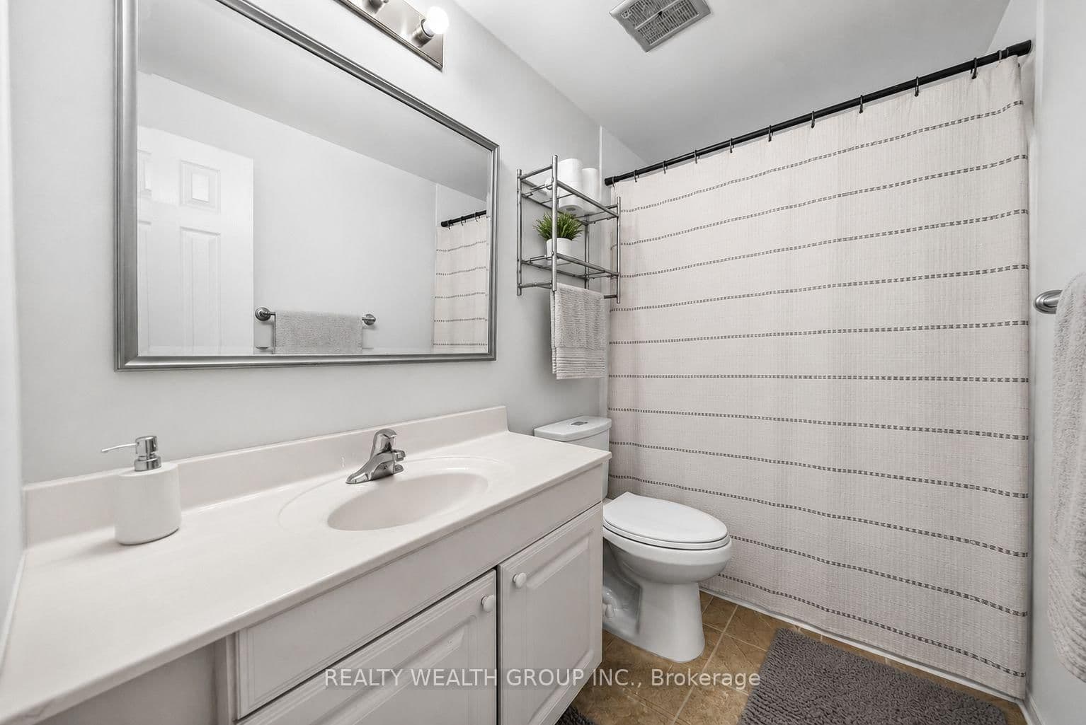 521 Timber Lane, Unit 39 thumbnail 14