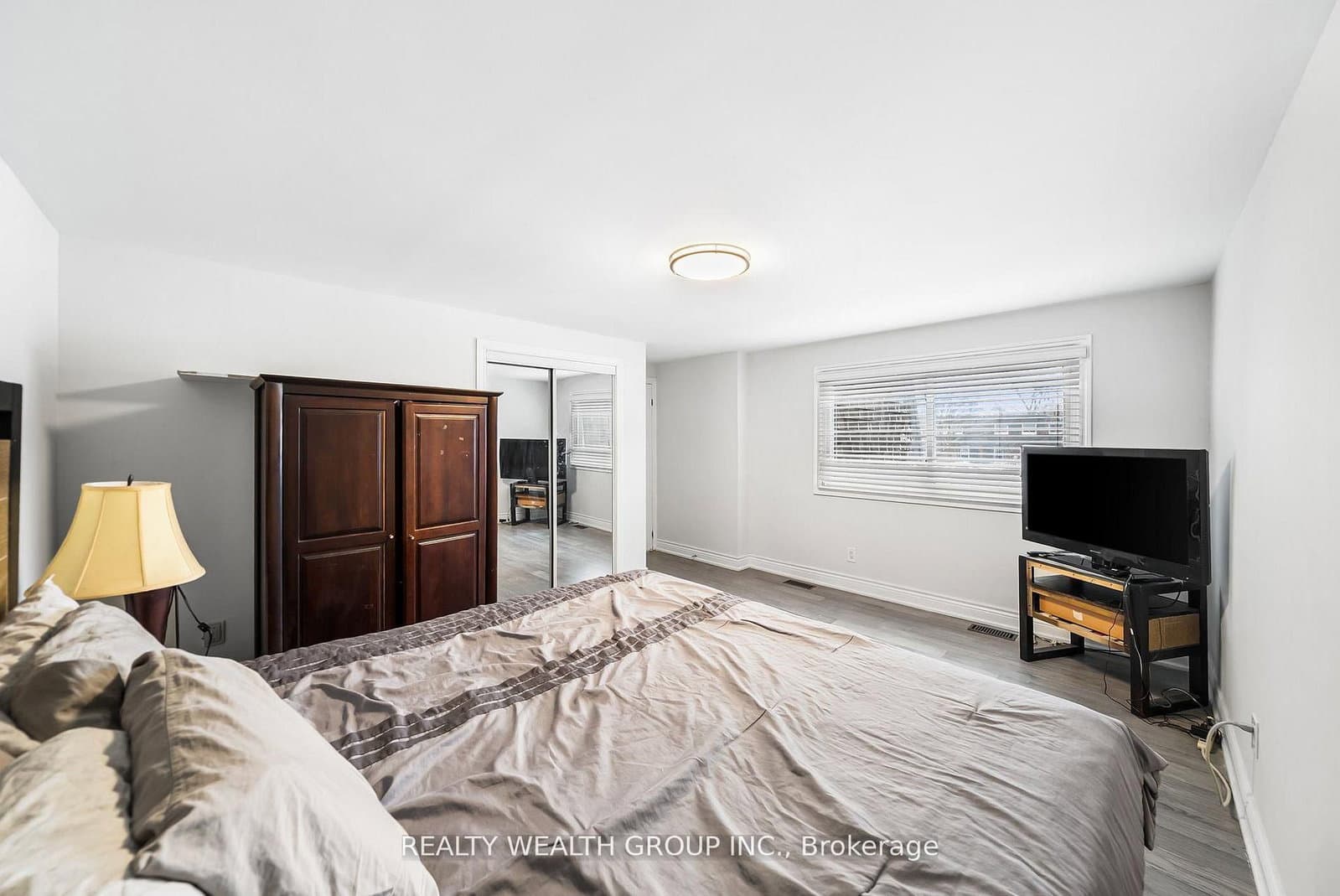 521 Timber Lane, Unit 39 thumbnail 15