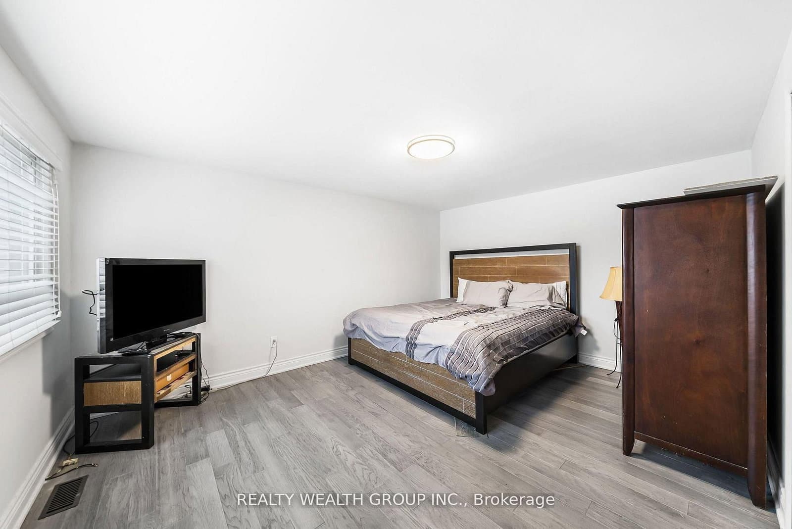 521 Timber Lane, Unit 39 thumbnail 16