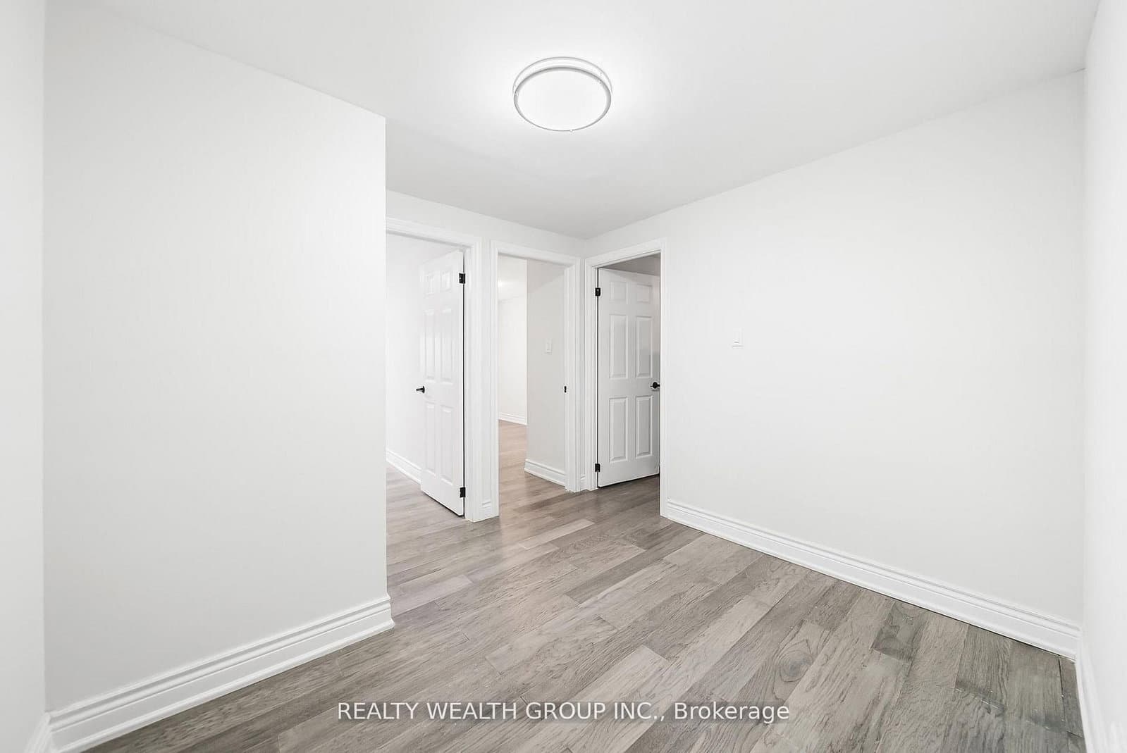 521 Timber Lane, Unit 39 thumbnail 17