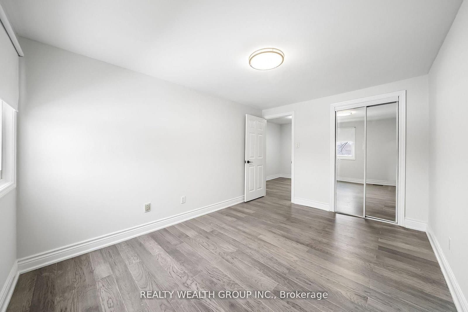 521 Timber Lane, Unit 39 thumbnail 18