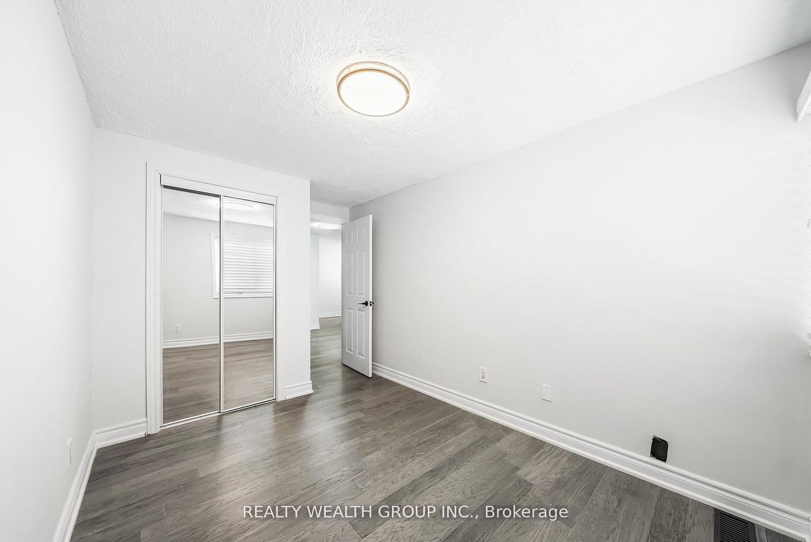 521 Timber Lane, Unit 39 thumbnail 19