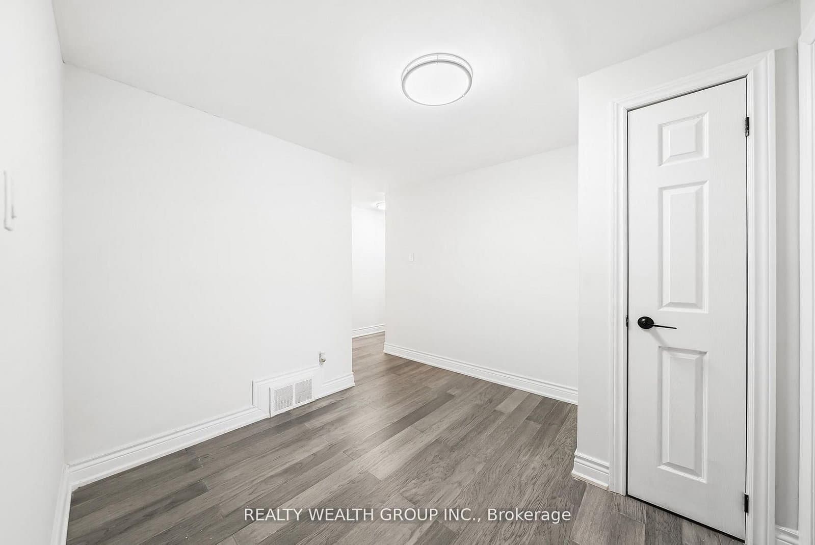 521 Timber Lane, Unit 39 thumbnail 20