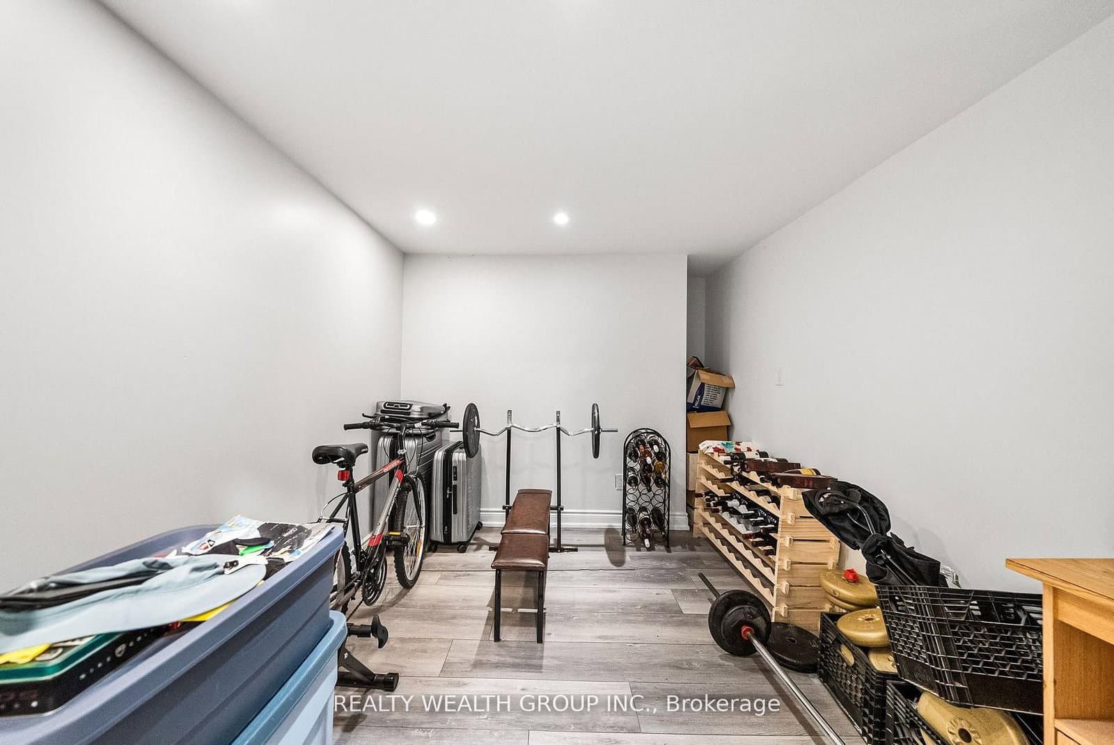 521 Timber Lane, Unit 39 thumbnail 24