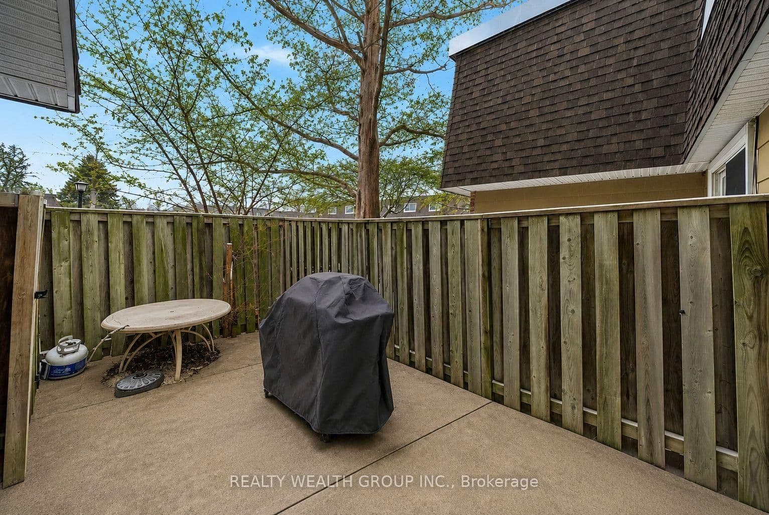 521 Timber Lane, Unit 39 thumbnail 25