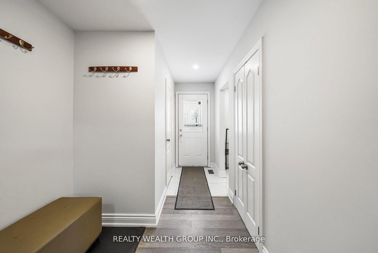 521 Timber Lane, Unit 39 thumbnail 3