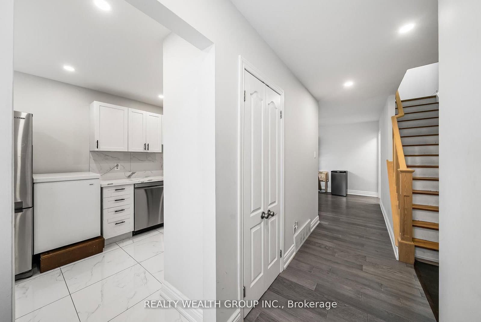 521 Timber Lane, Unit 39 thumbnail 4