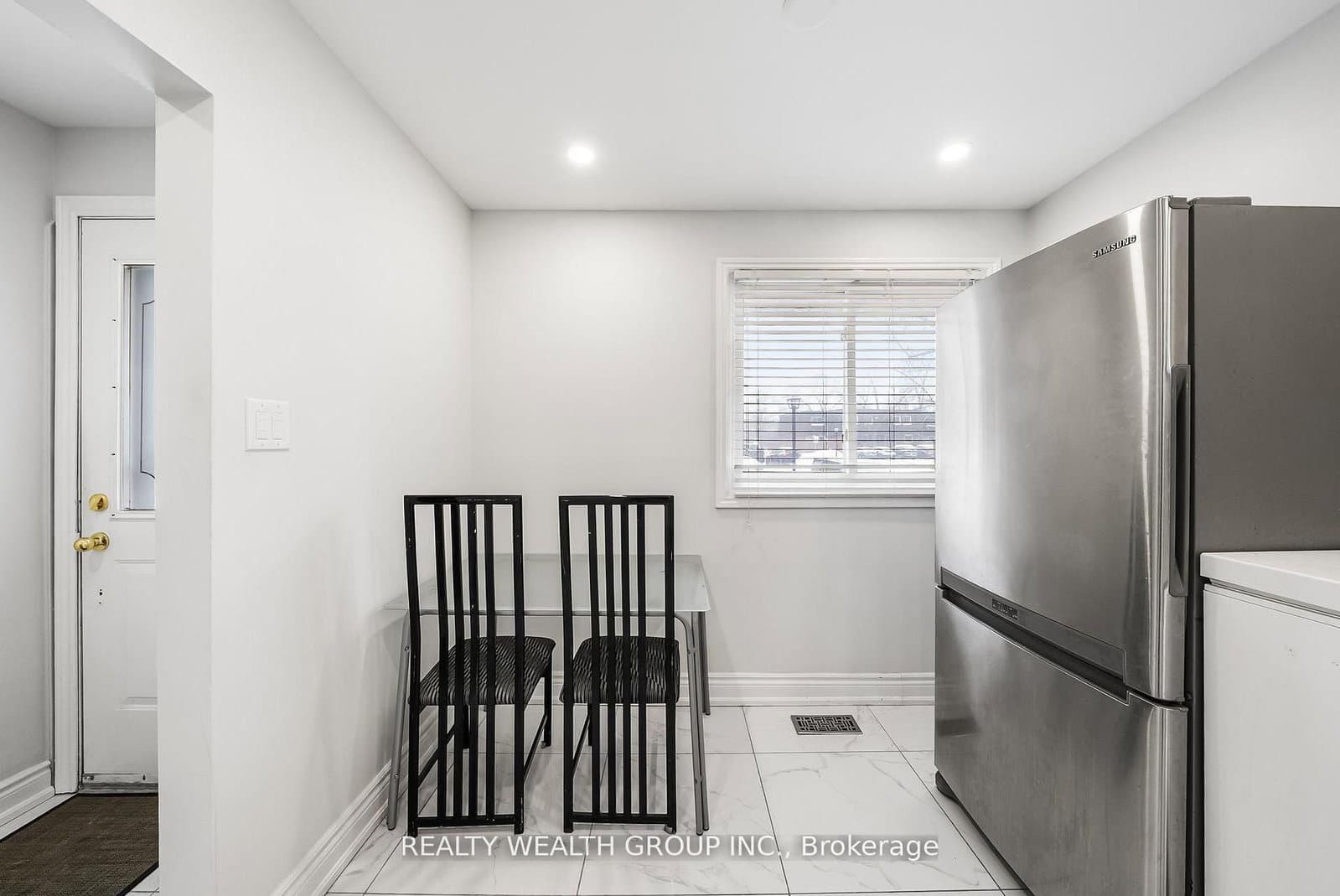 521 Timber Lane, Unit 39 thumbnail 6