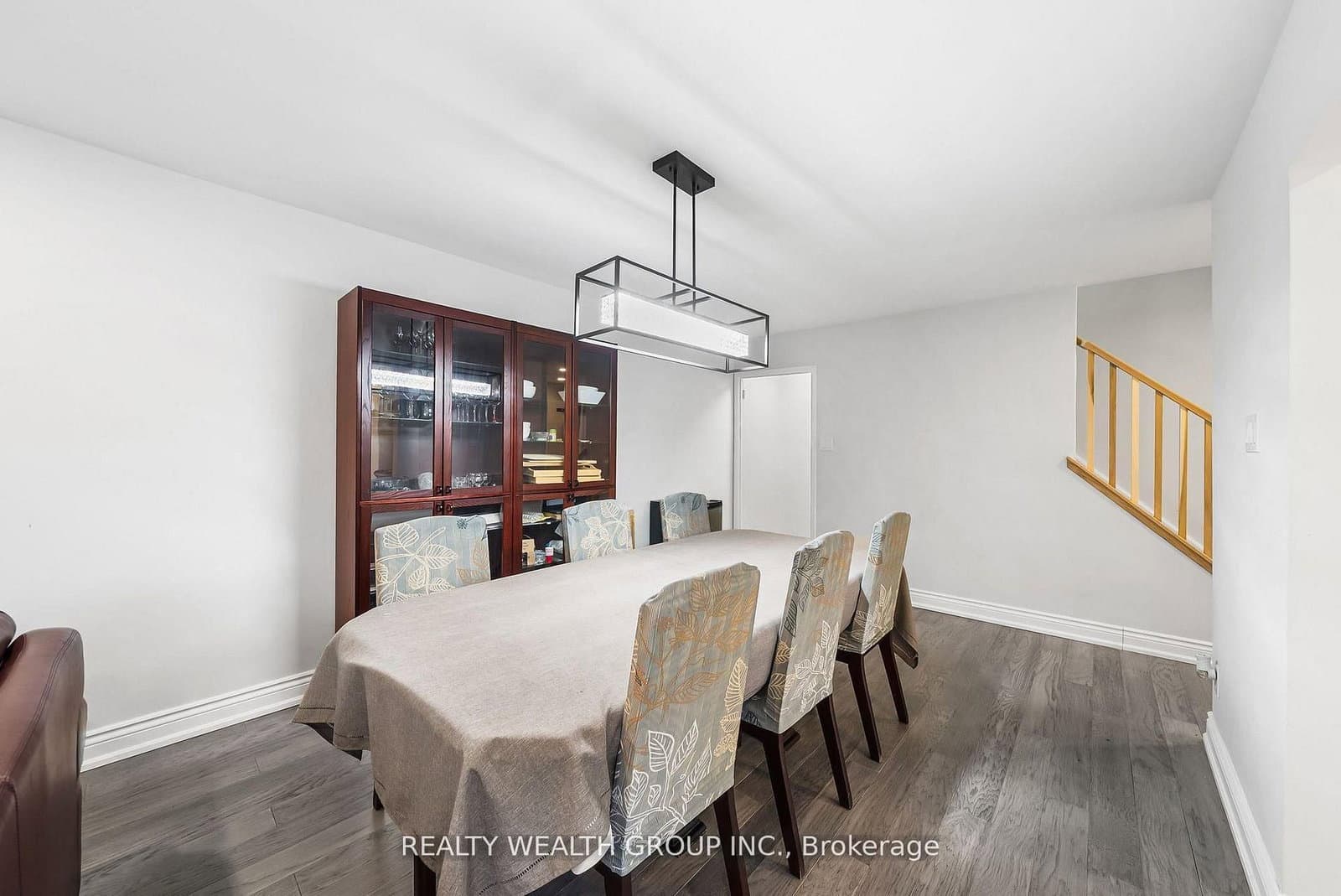 521 Timber Lane, Unit 39 thumbnail 7