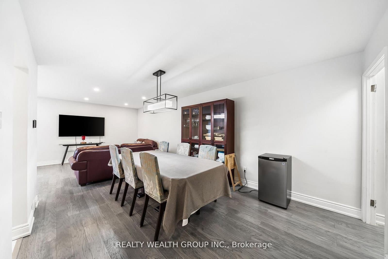 521 Timber Lane, Unit 39 thumbnail 9