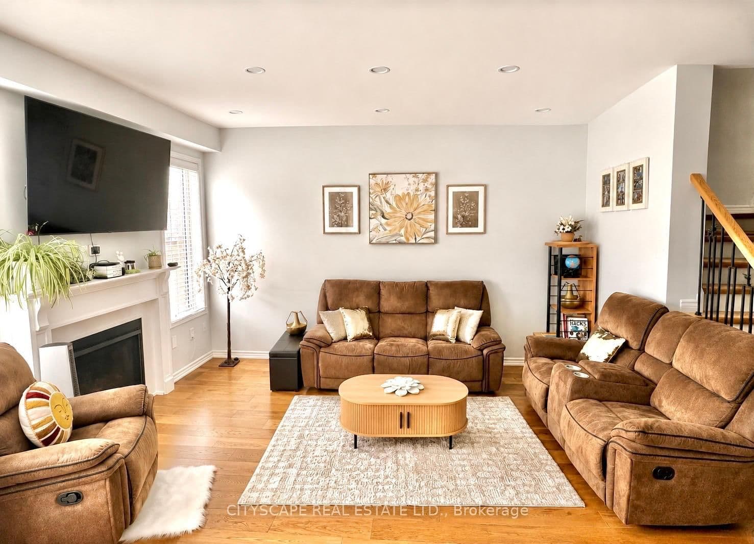 538 Edenbrook Hill Drive thumbnail 11
