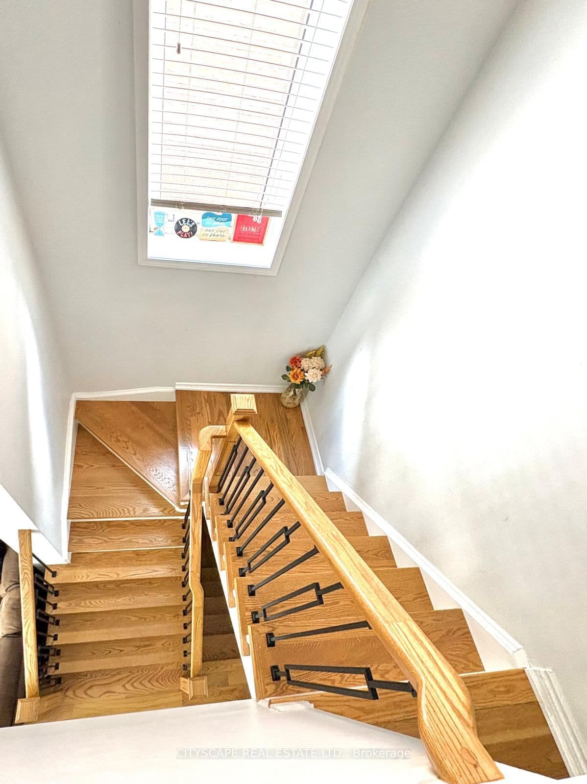 538 Edenbrook Hill Drive thumbnail 15