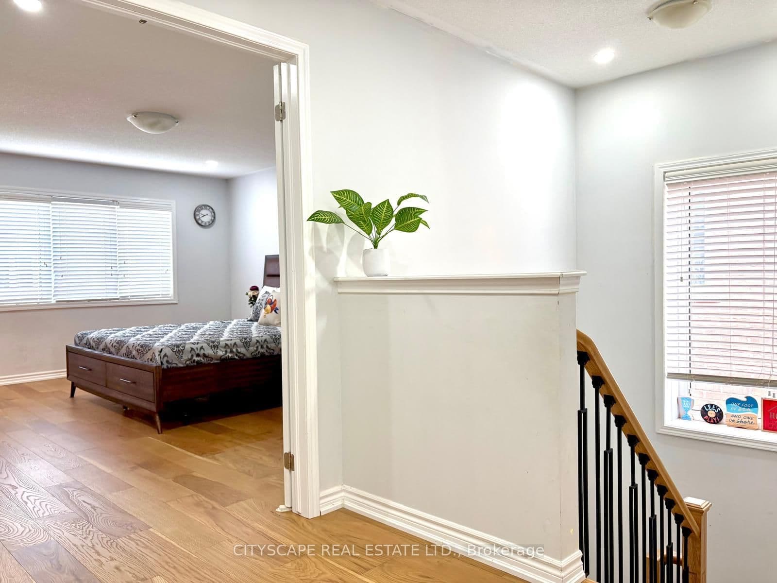 538 Edenbrook Hill Drive thumbnail 16