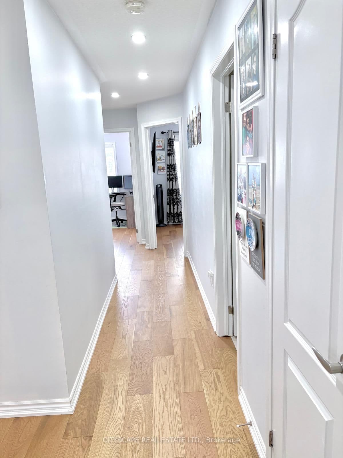 538 Edenbrook Hill Drive thumbnail 20
