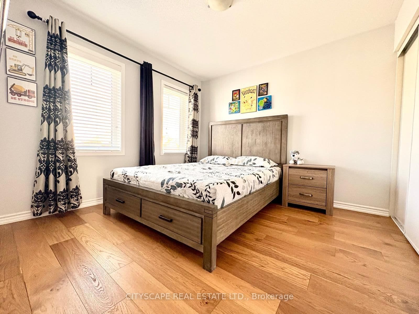 538 Edenbrook Hill Drive thumbnail 21