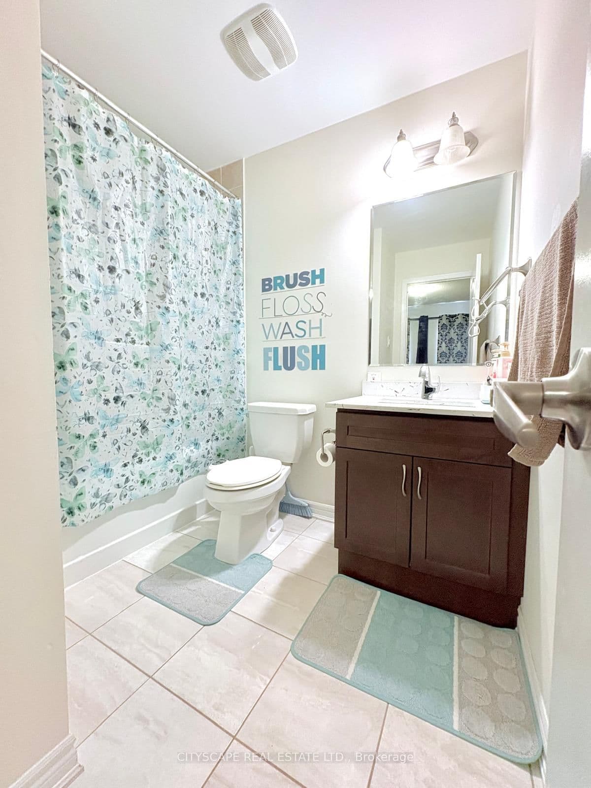 538 Edenbrook Hill Drive thumbnail 22