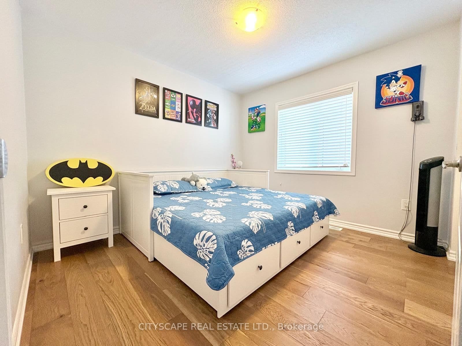 538 Edenbrook Hill Drive thumbnail 24