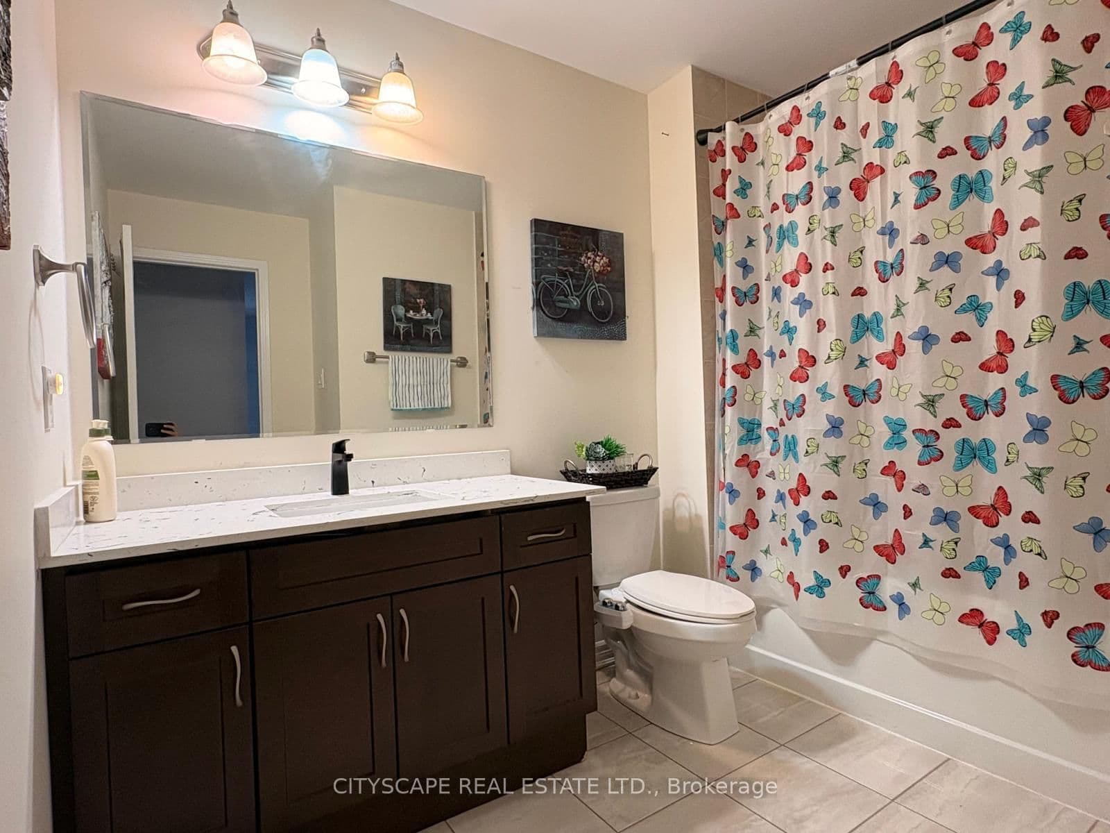 538 Edenbrook Hill Drive thumbnail 25