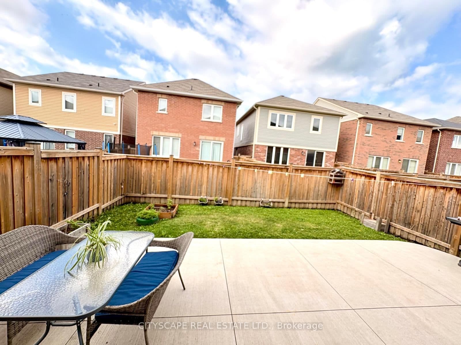 538 Edenbrook Hill Drive thumbnail 26