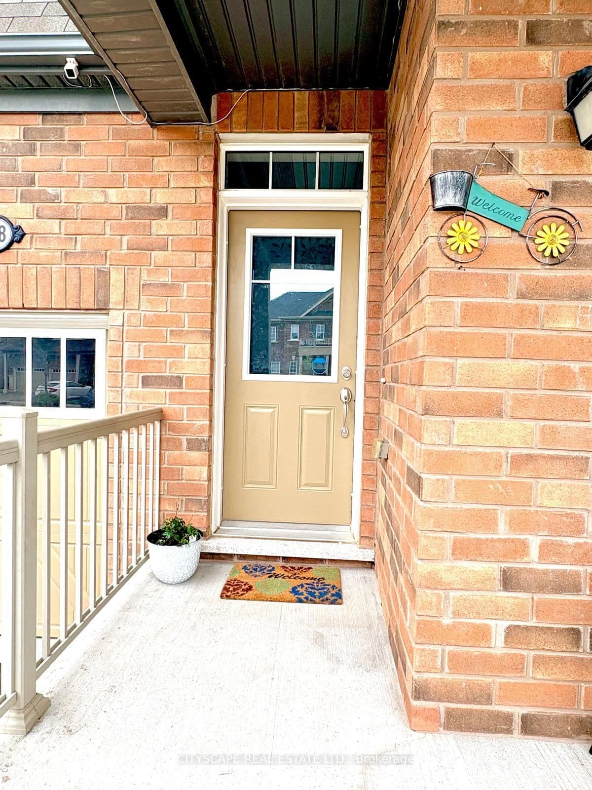 538 Edenbrook Hill Drive thumbnail 3