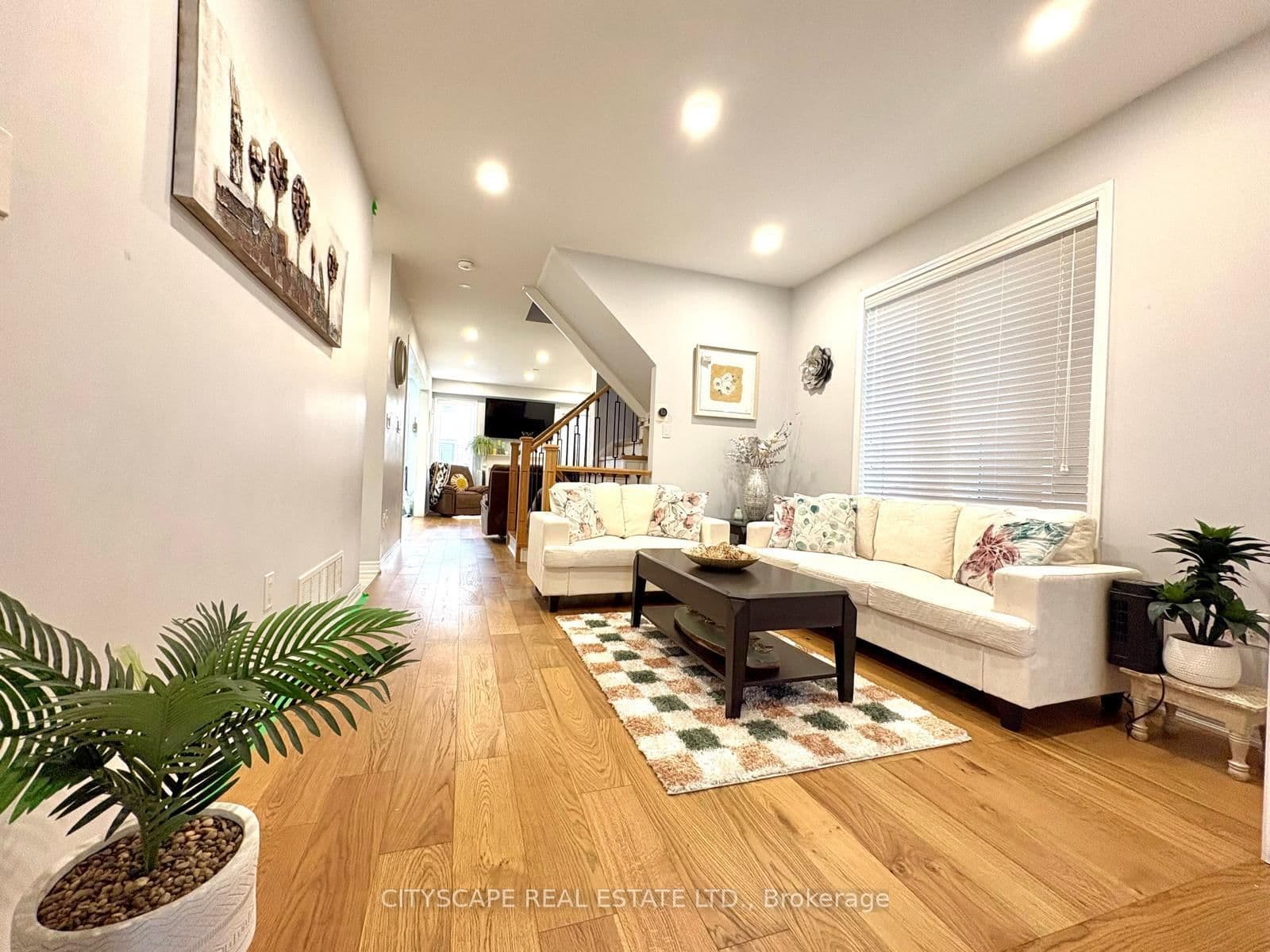 538 Edenbrook Hill Drive thumbnail 6