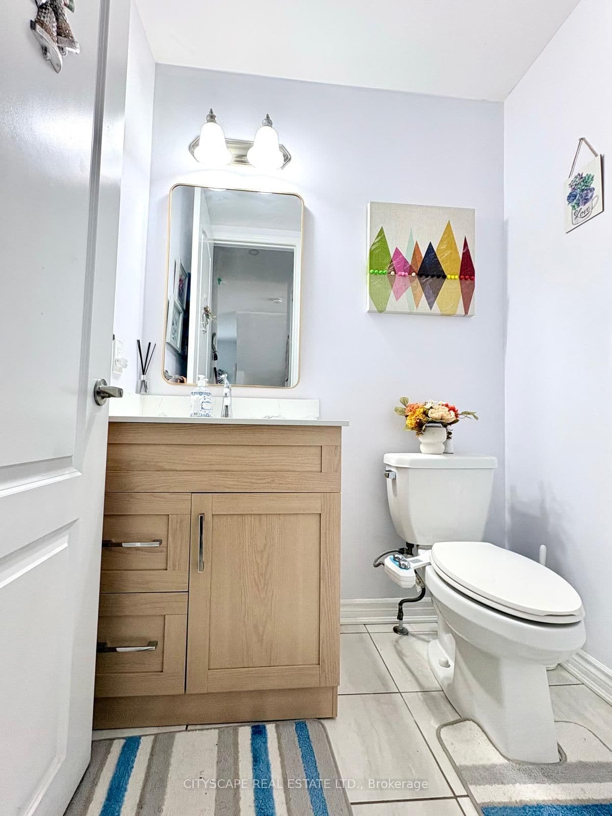 538 Edenbrook Hill Drive thumbnail 9