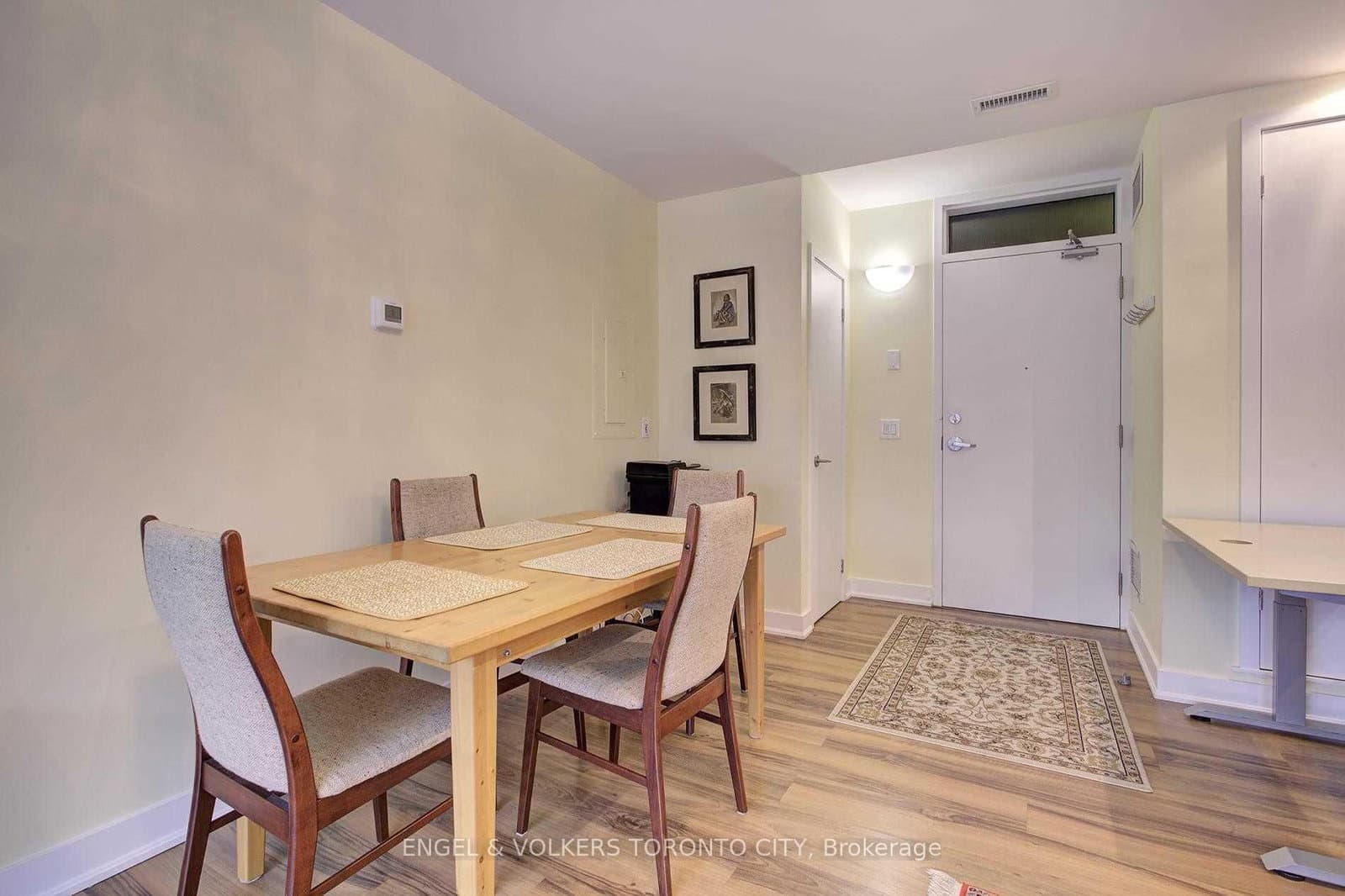 25 Ritchie Avenue, Unit 202 thumbnail 10