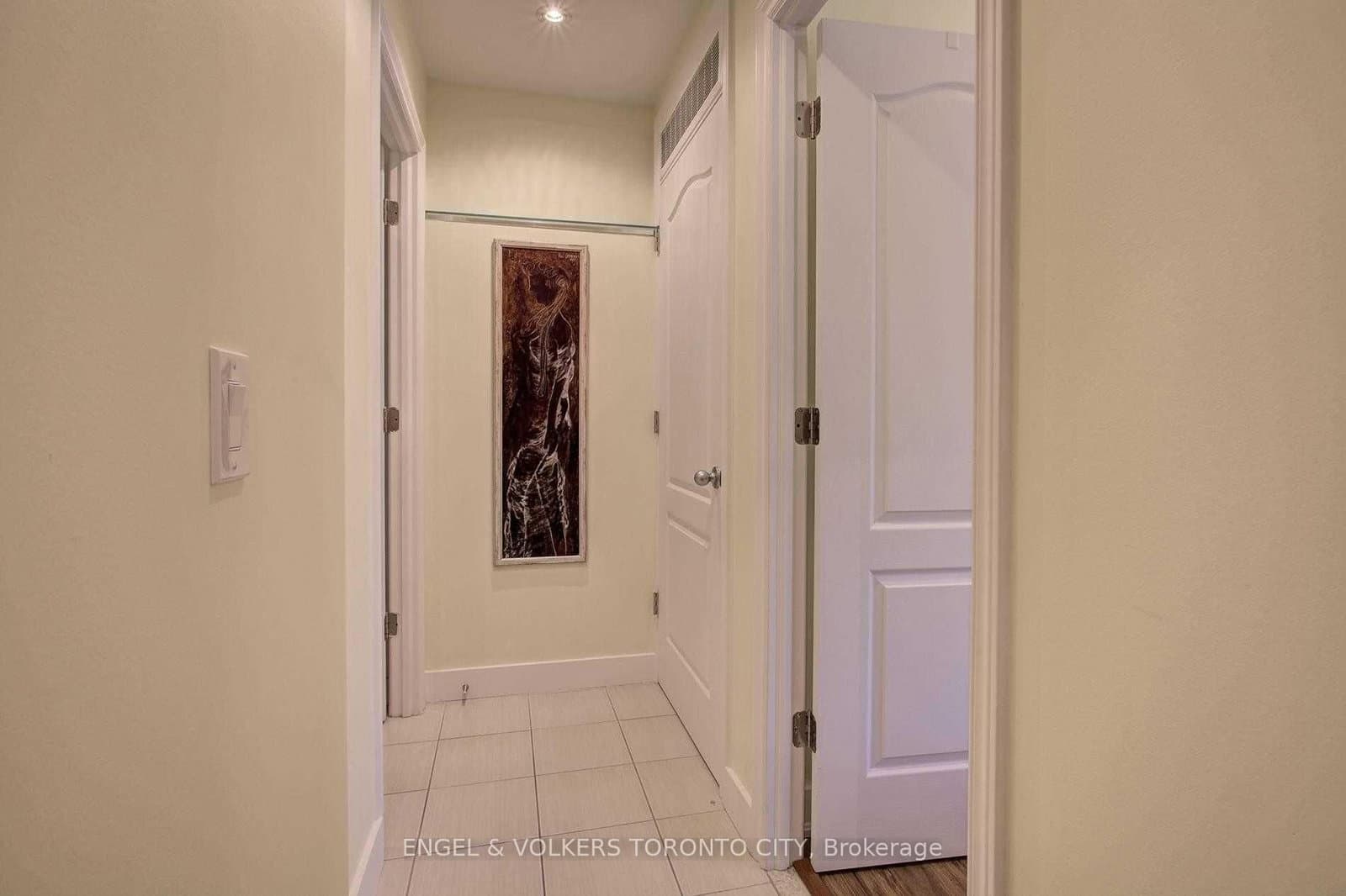 25 Ritchie Avenue, Unit 202 thumbnail 16