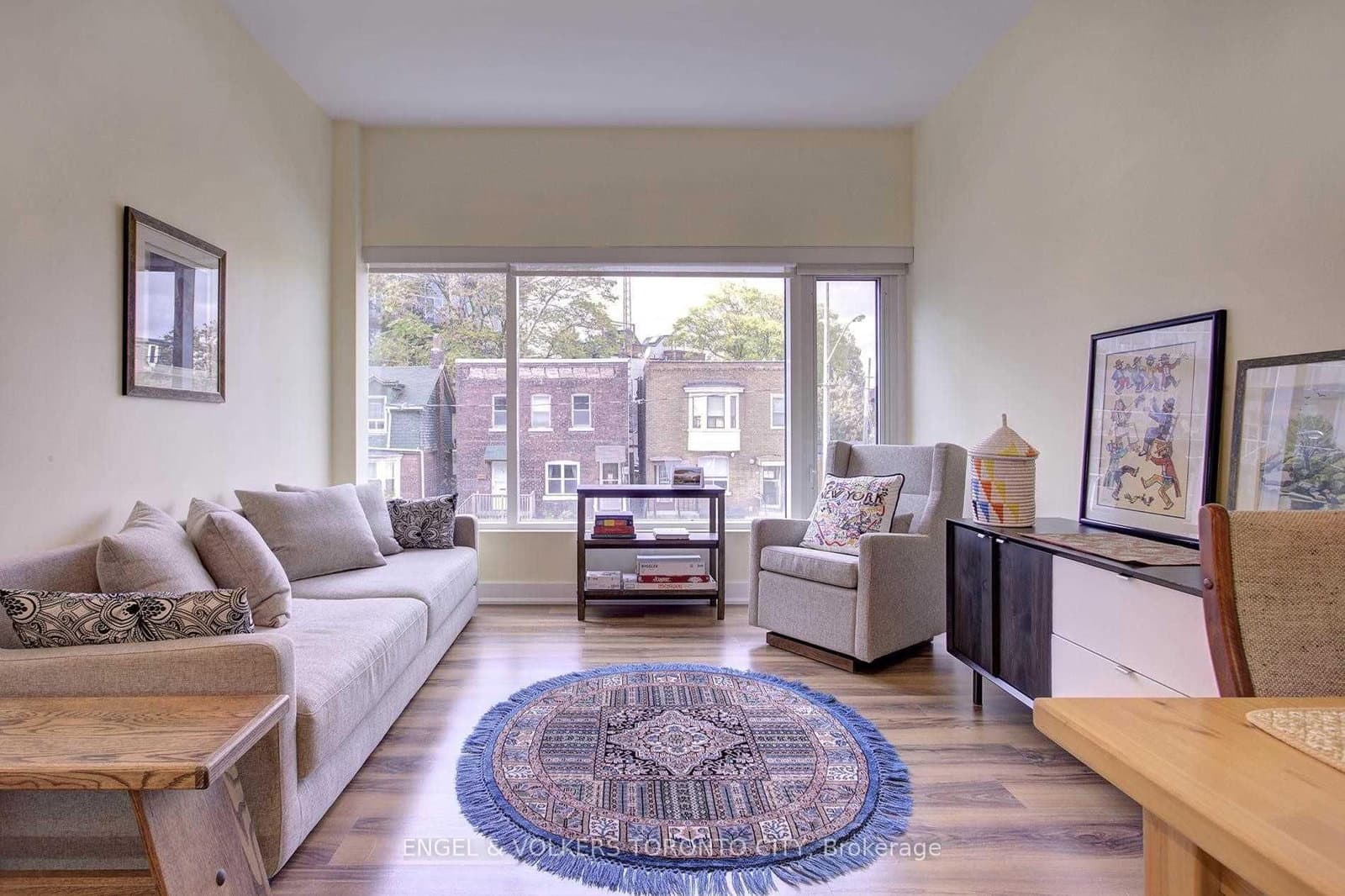 25 Ritchie Avenue, Unit 202 thumbnail 4