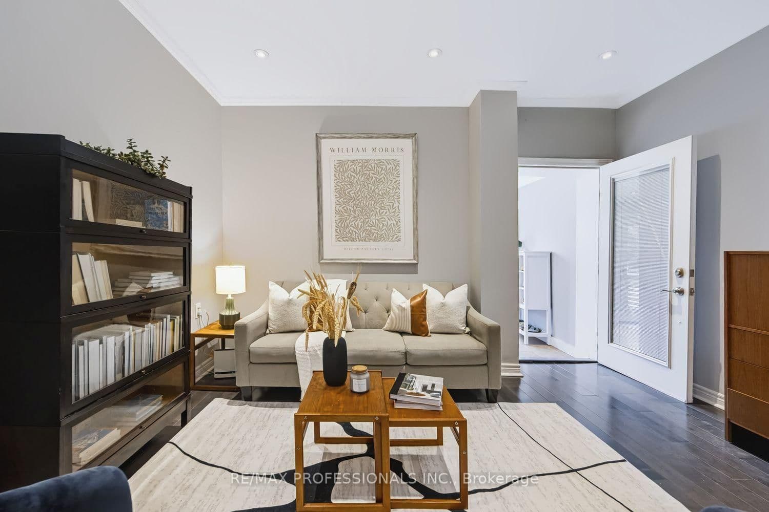 3 Blakley Avenue thumbnail 14