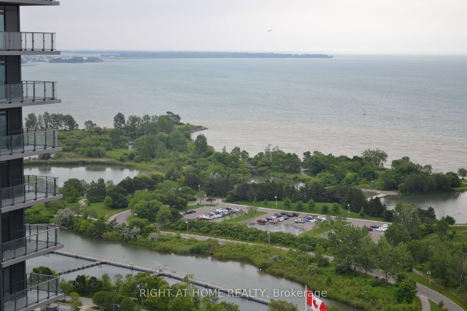 2212 Lake Shore Boulevard W, Unit 3509 thumbnail 10