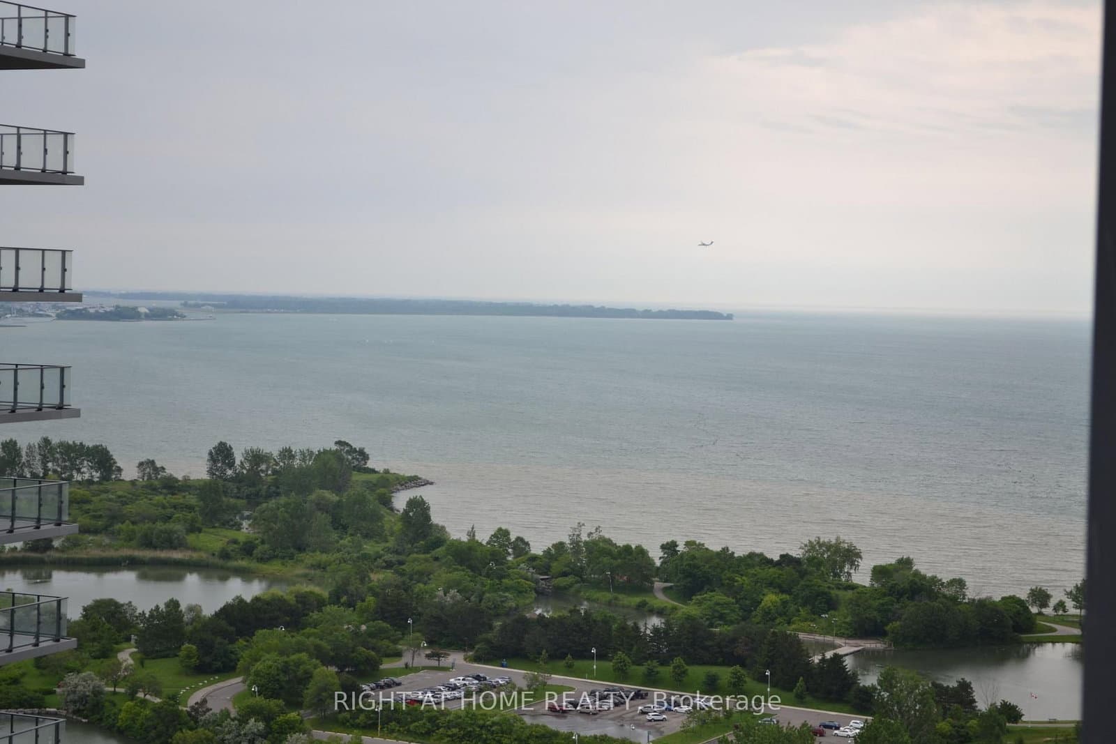 2212 Lake Shore Boulevard W, Unit 3509 thumbnail 12