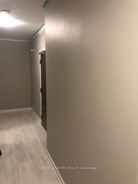2212 Lake Shore Boulevard W, Unit 3509 thumbnail 20