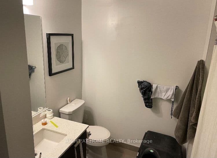 2212 Lake Shore Boulevard W, Unit 3509 thumbnail 24