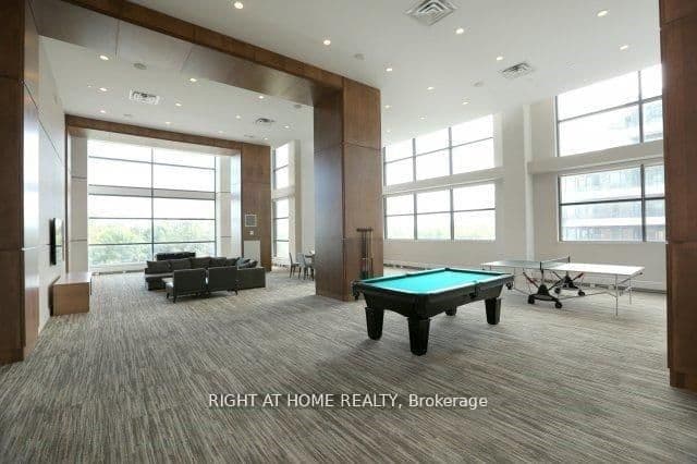 2212 Lake Shore Boulevard W, Unit 3509 thumbnail 27