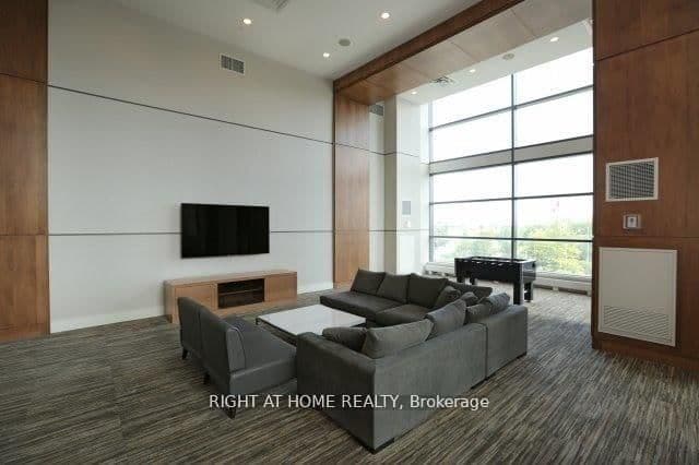 2212 Lake Shore Boulevard W, Unit 3509 thumbnail 29
