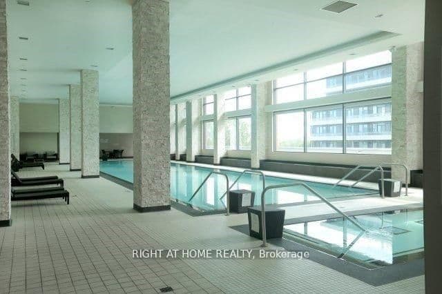 2212 Lake Shore Boulevard W, Unit 3509 thumbnail 30