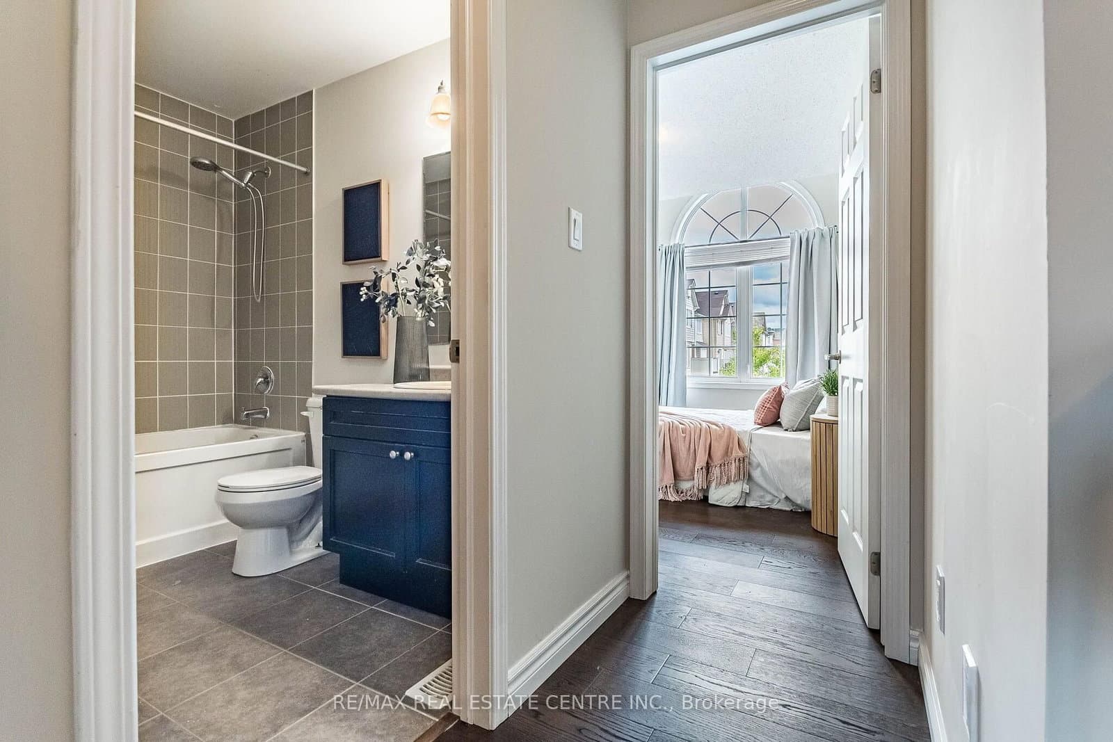 1020 Stemman Place thumbnail 28
