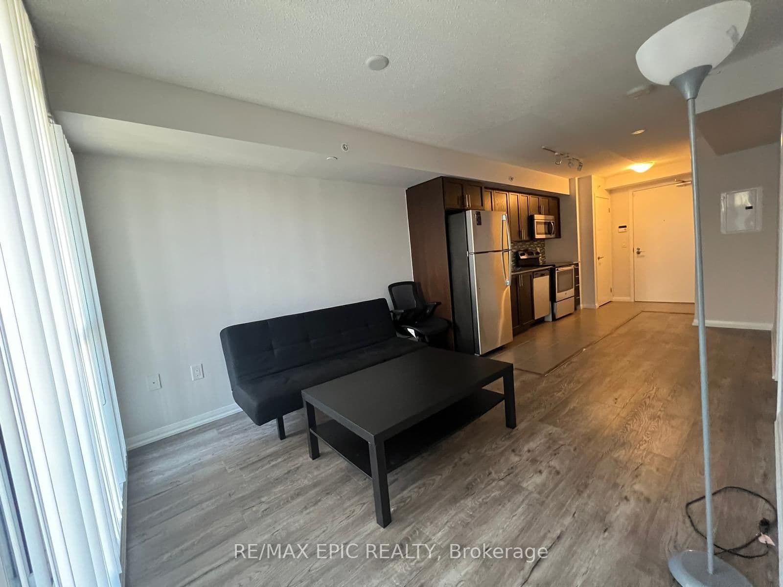 830 Lawrence Avenue W, Unit 1203 thumbnail 7